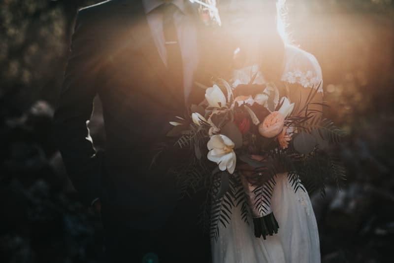 Mariage 0
