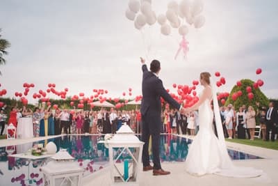 Mariage 2